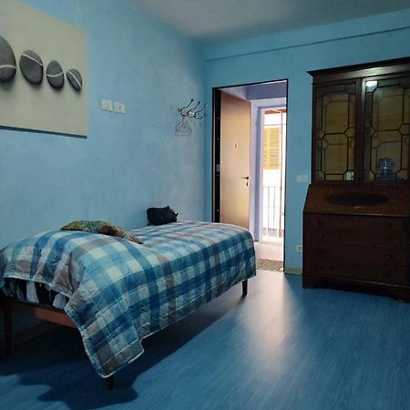 La Nuvola 2 Διαμέρισμα Sagliano Micca Εξωτερικό φωτογραφία
